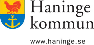 Haninge Kommun